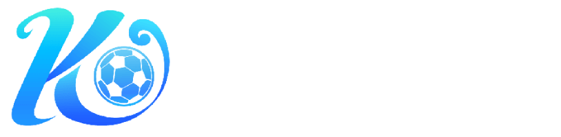 bob电竞|bob电竞手机版下载